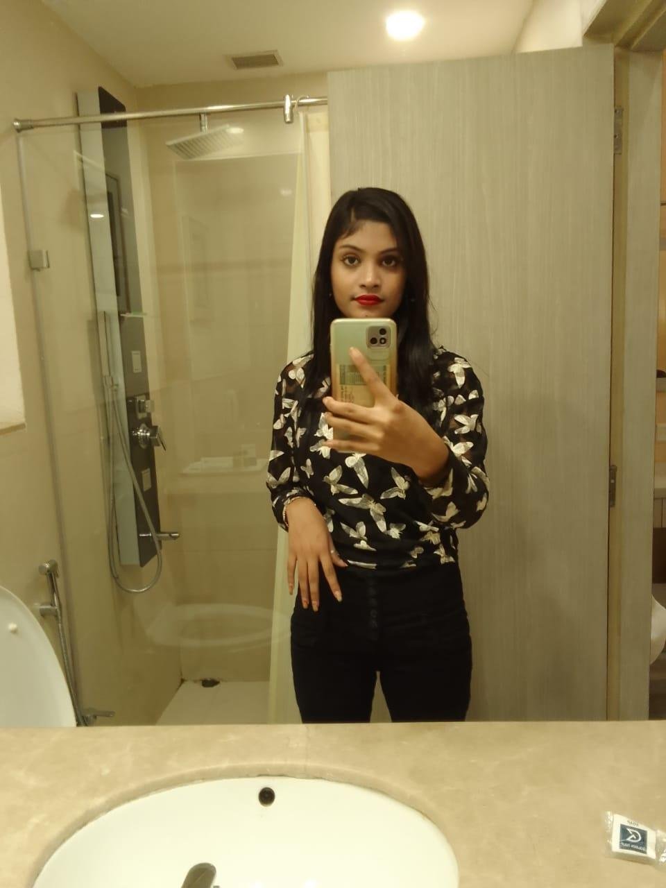  call girl in Indiranagar