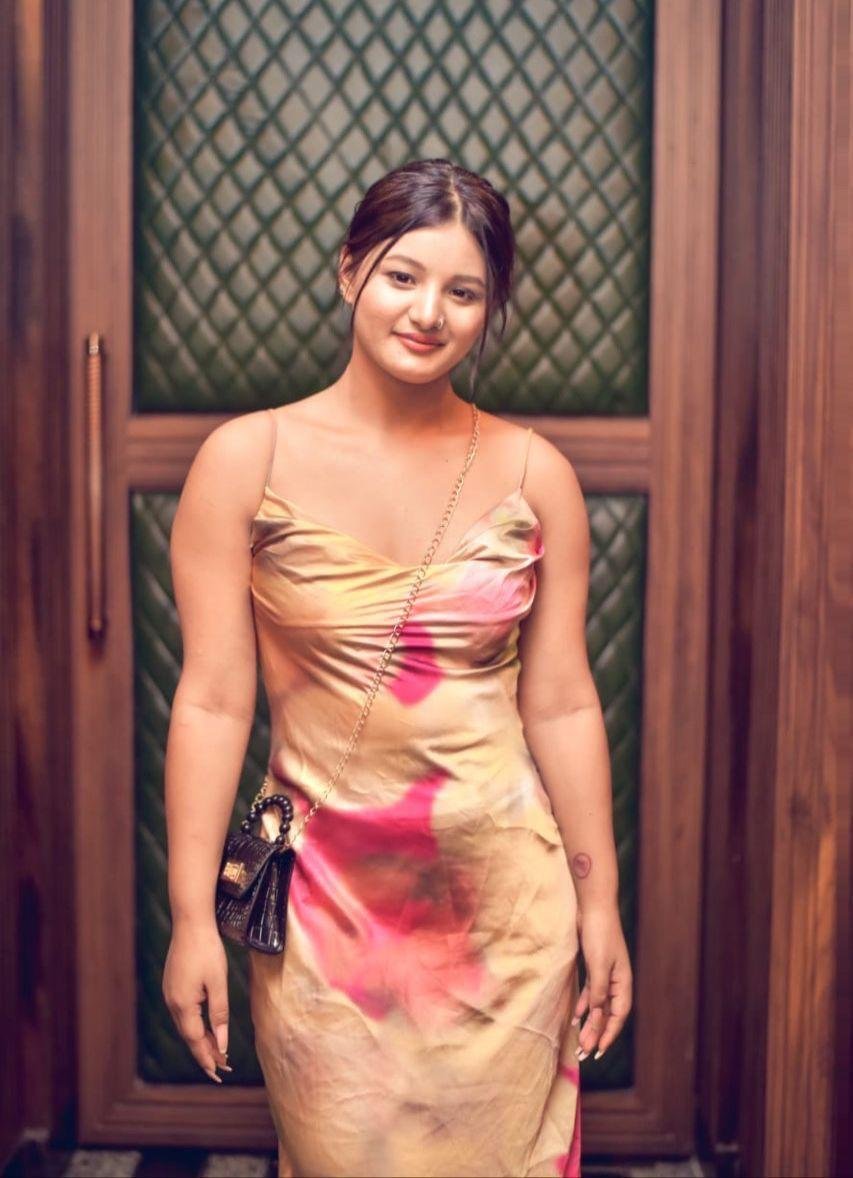  call girl in Indiranagar